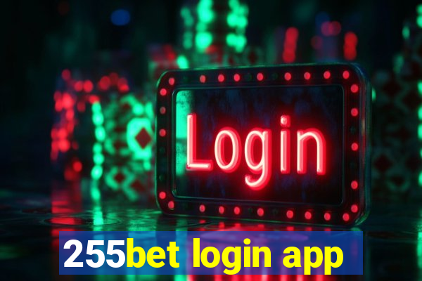 255bet login app